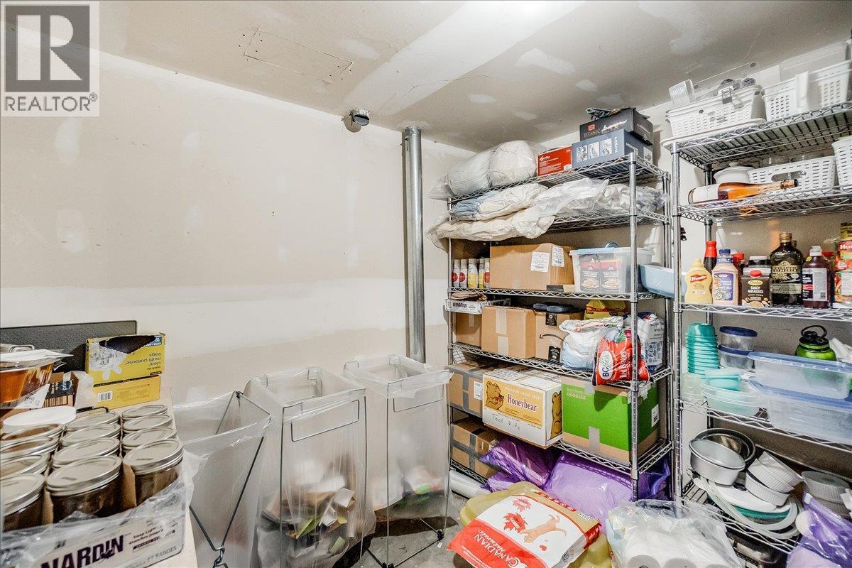 3918 PASSMORE UPPER ROAD - 49