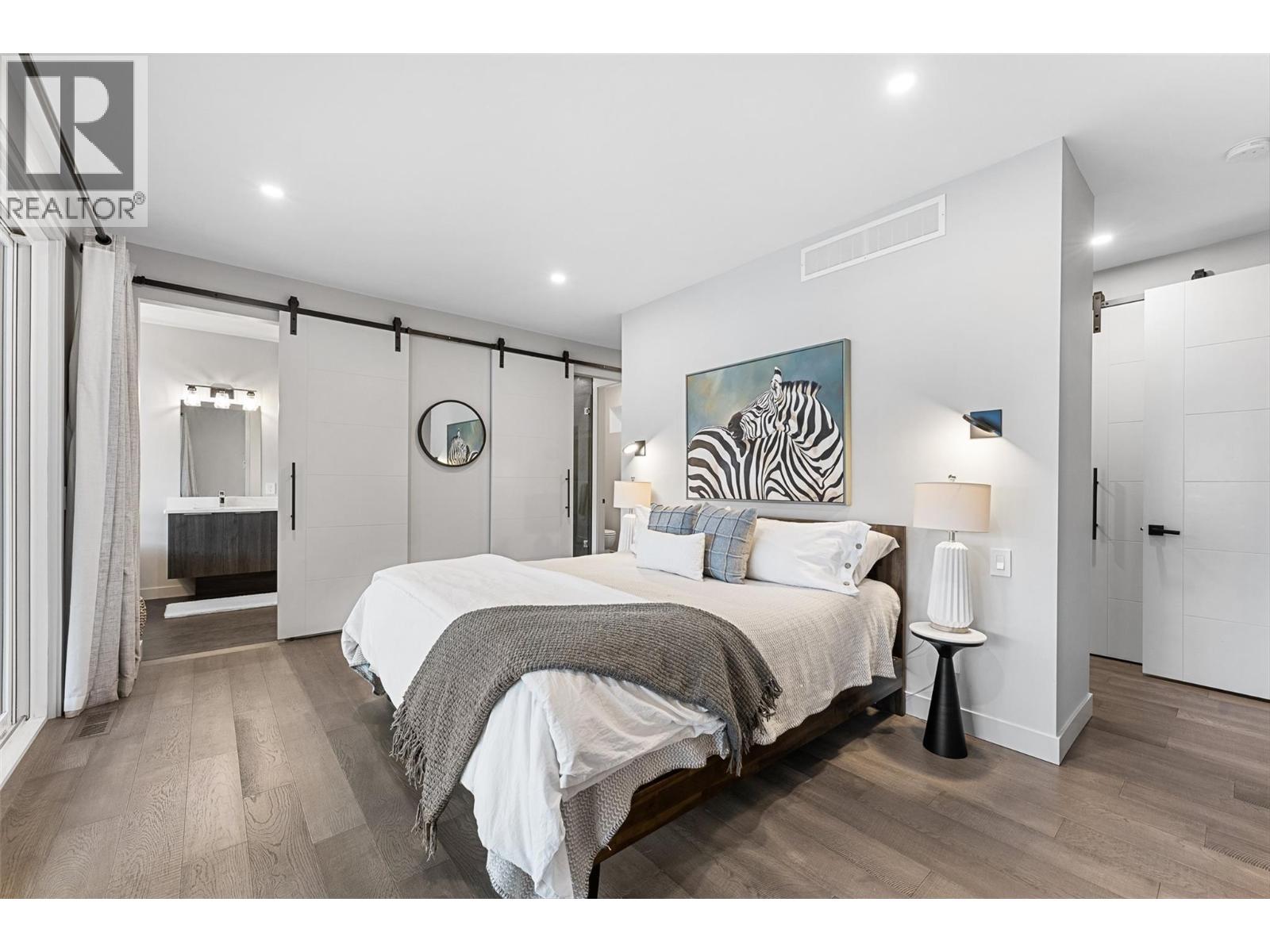  3617 Maiden Grass Court, Kelowna