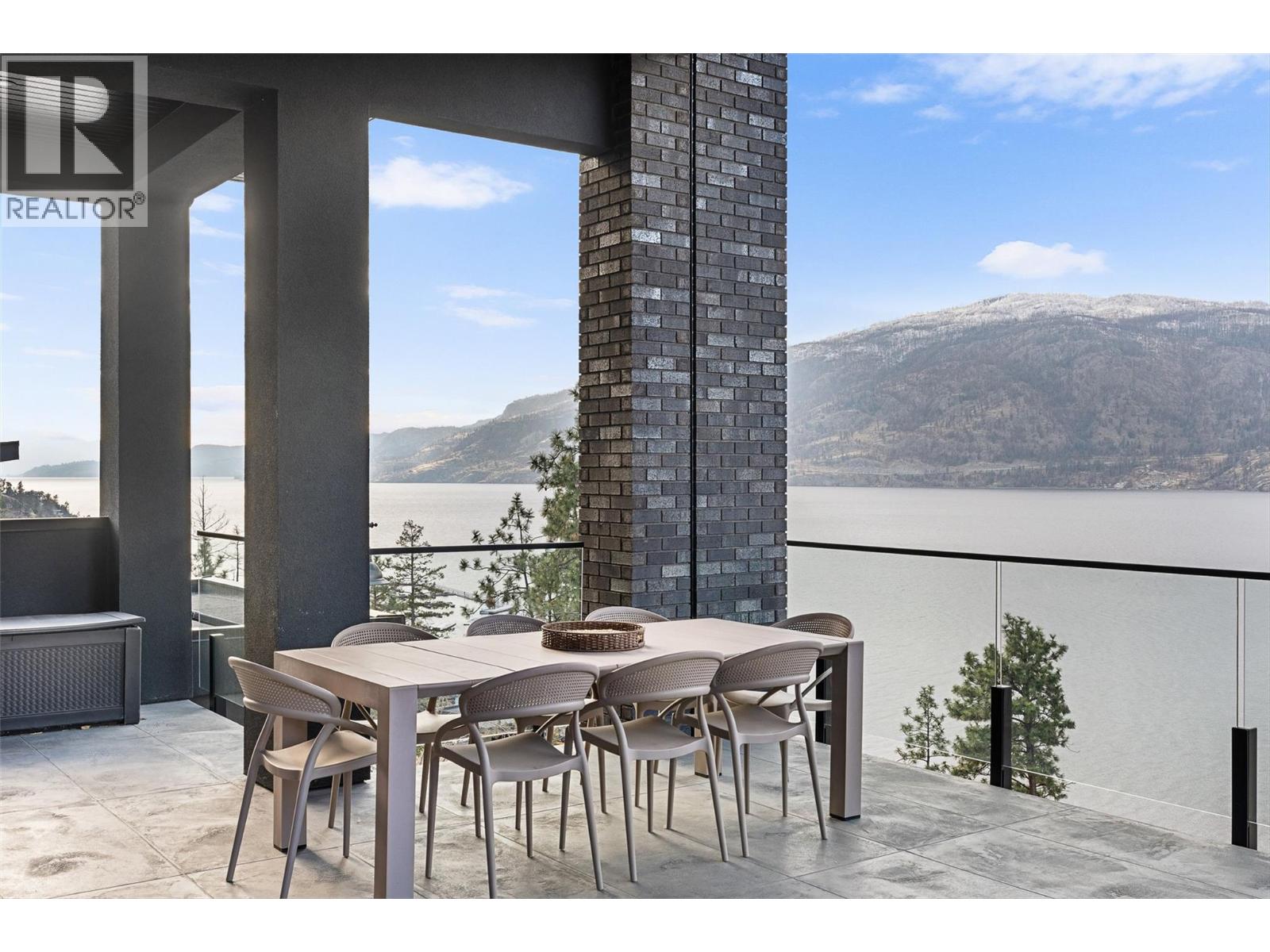  3617 Maiden Grass Court, Kelowna