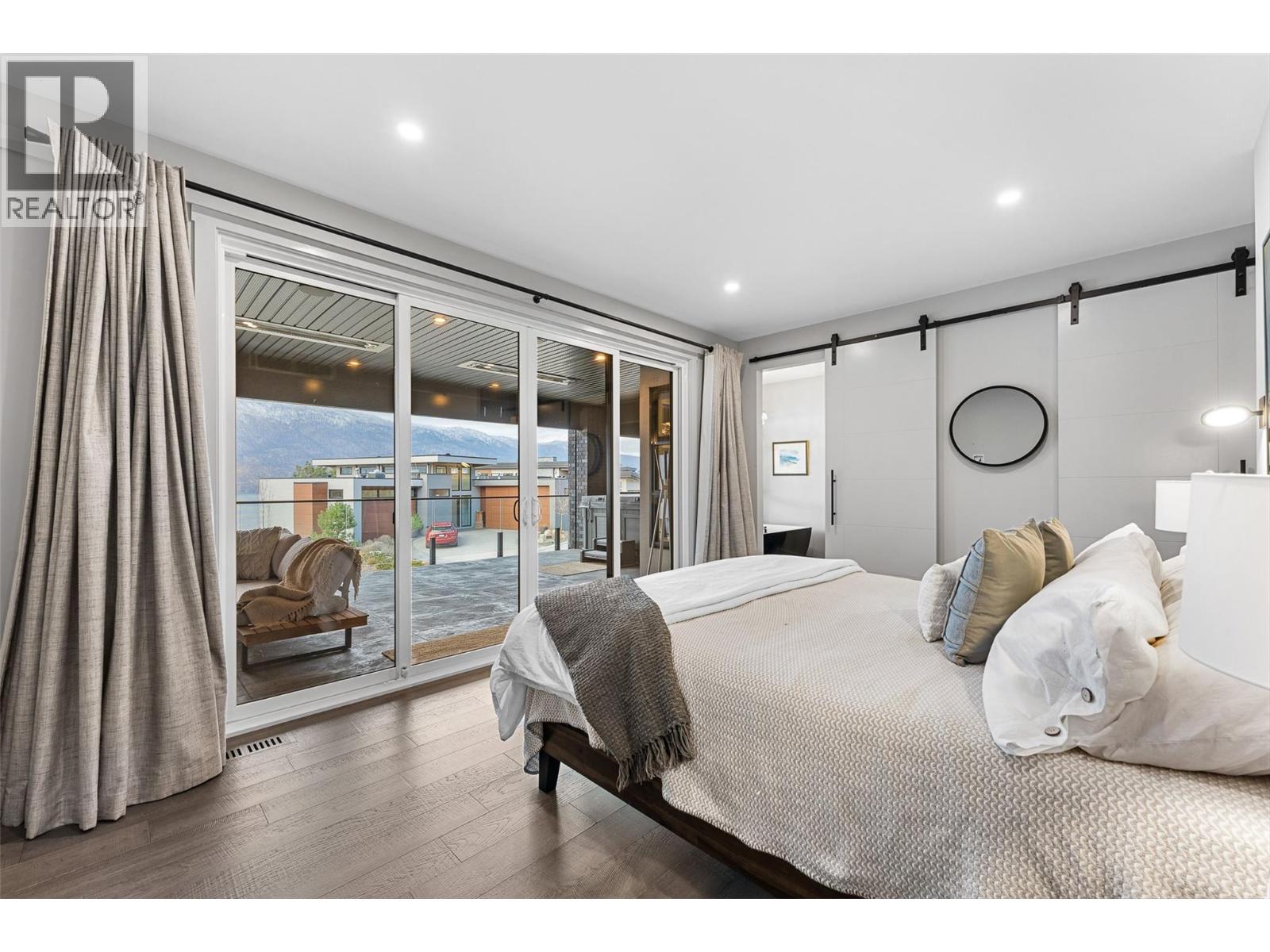  3617 Maiden Grass Court, Kelowna