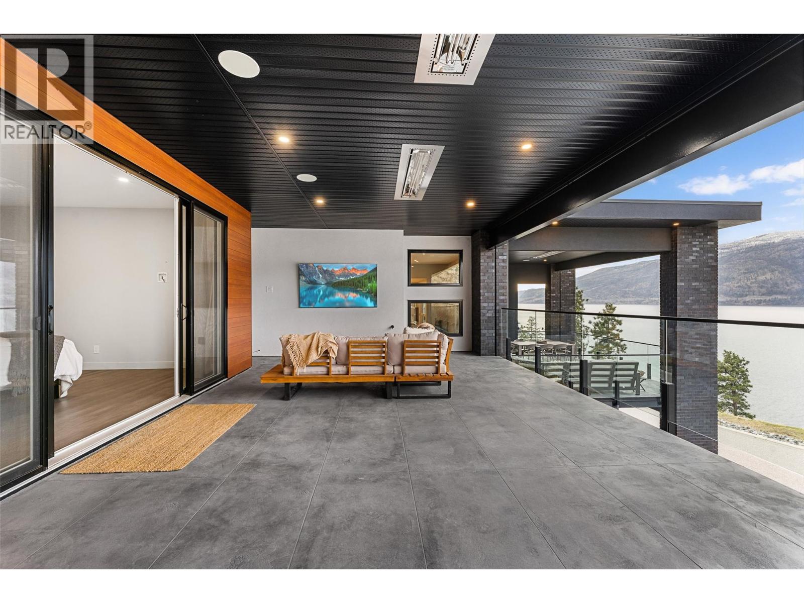  3617 Maiden Grass Court, Kelowna