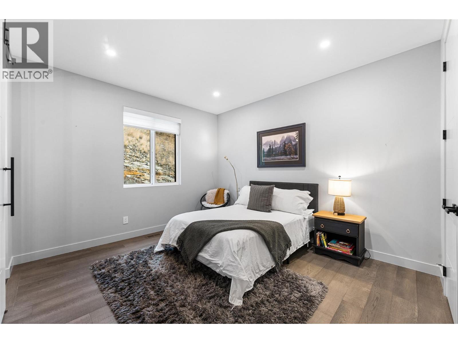  3617 Maiden Grass Court, Kelowna