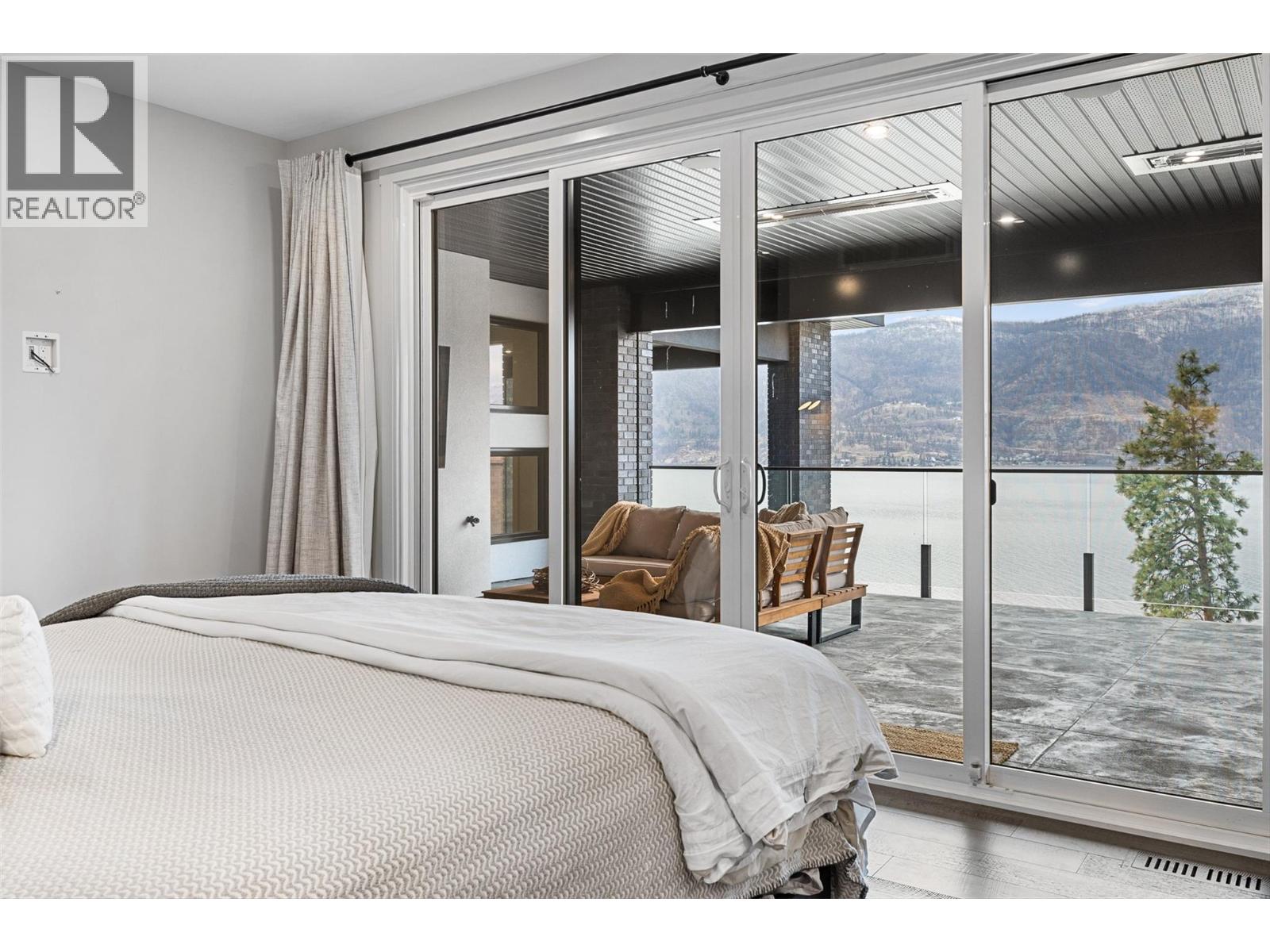  3617 Maiden Grass Court, Kelowna