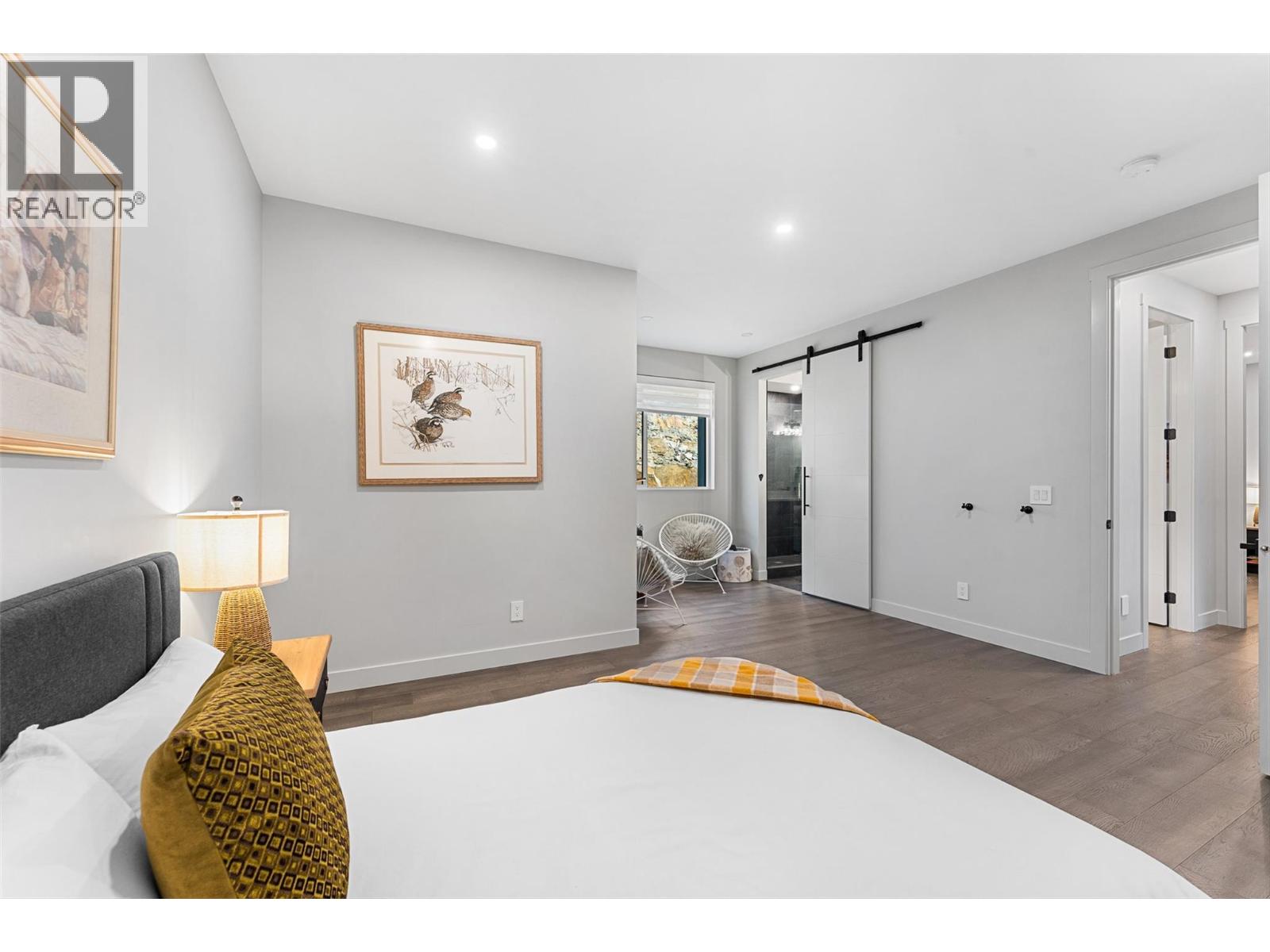  3617 Maiden Grass Court, Kelowna