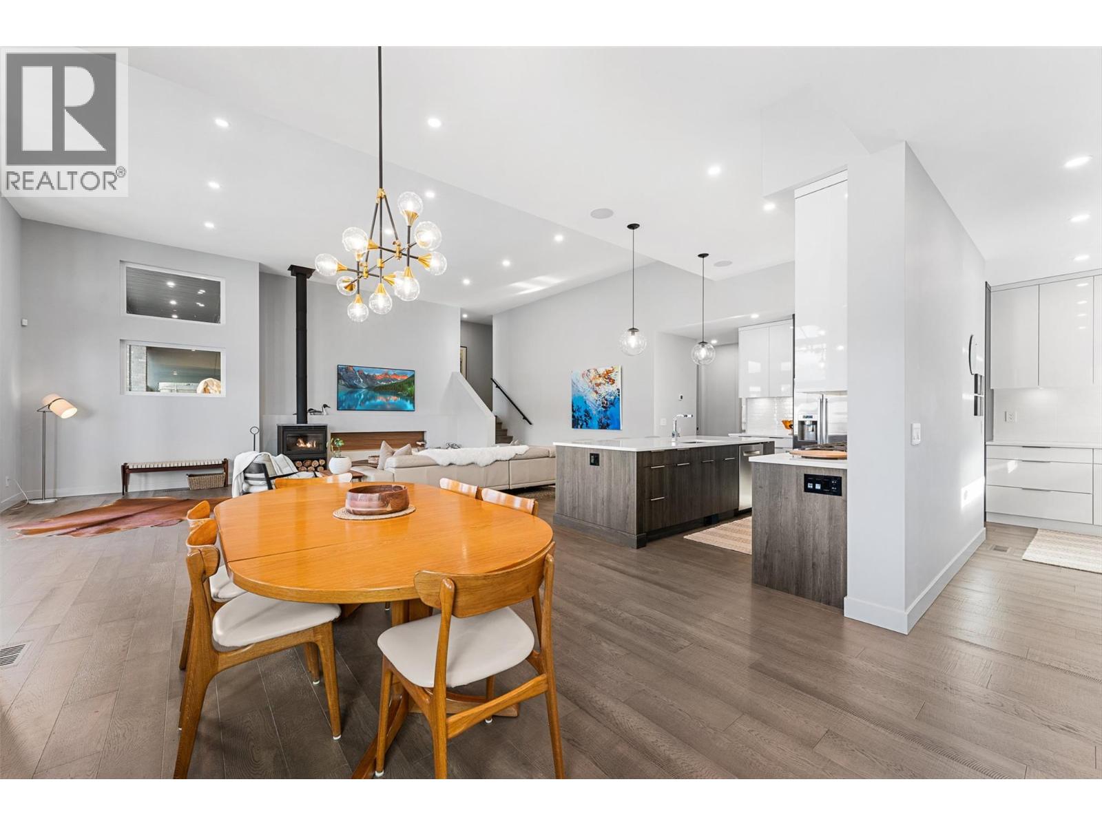  3617 Maiden Grass Court, Kelowna