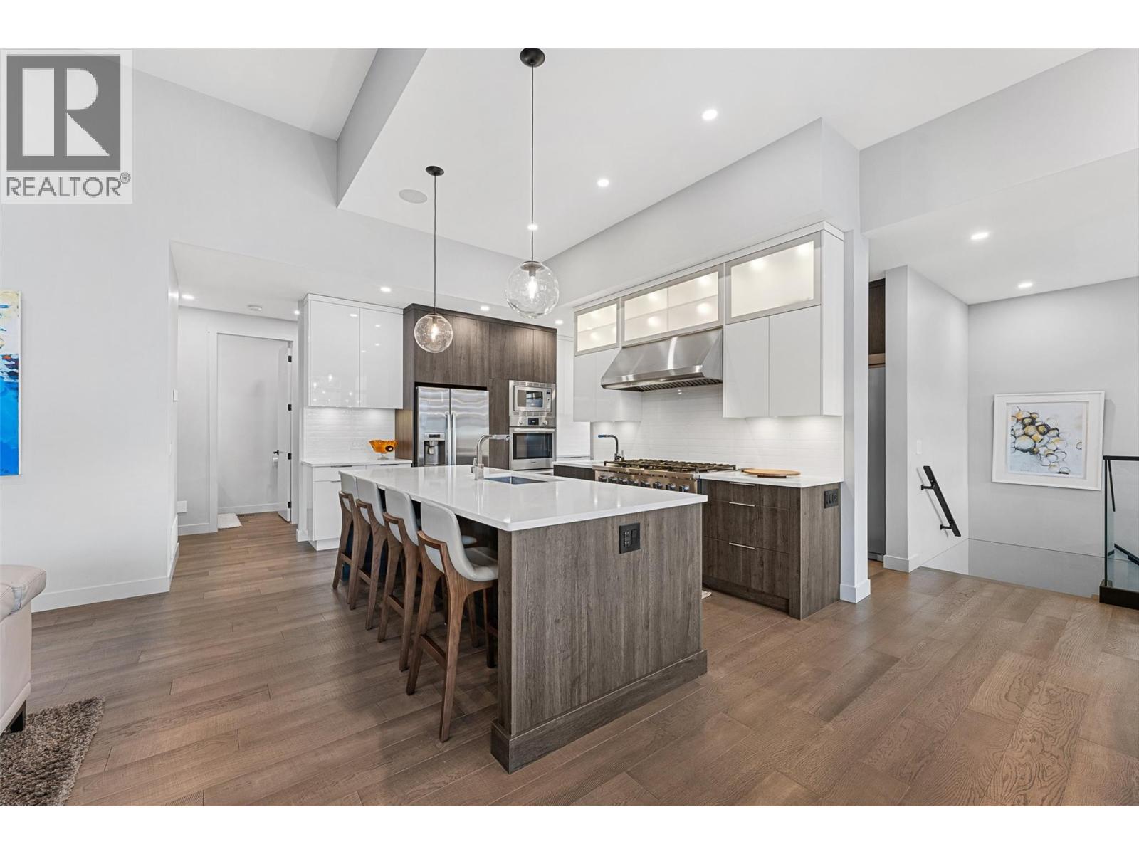  3617 Maiden Grass Court, Kelowna