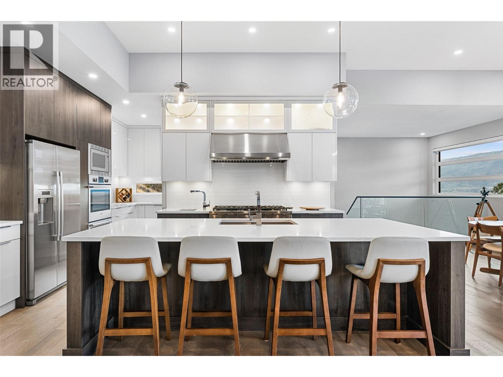  3617 Maiden Grass Court, Kelowna