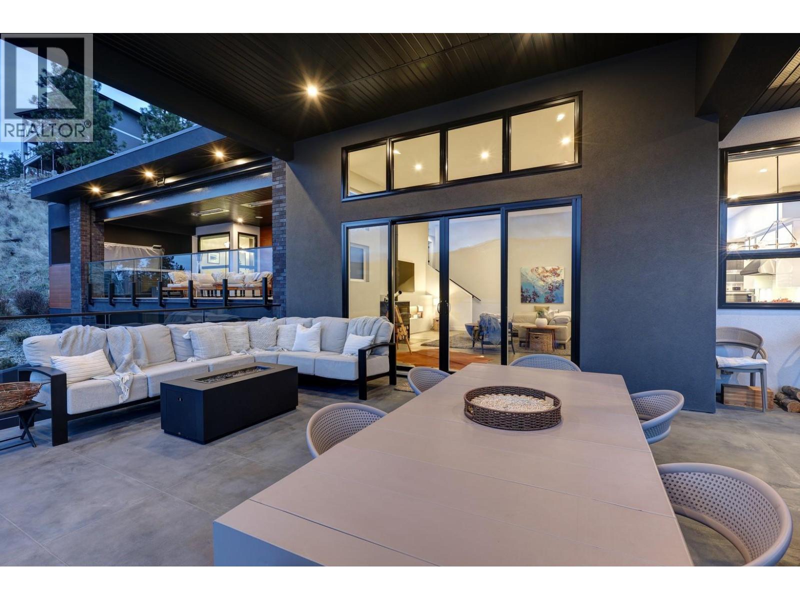  3617 Maiden Grass Court, Kelowna