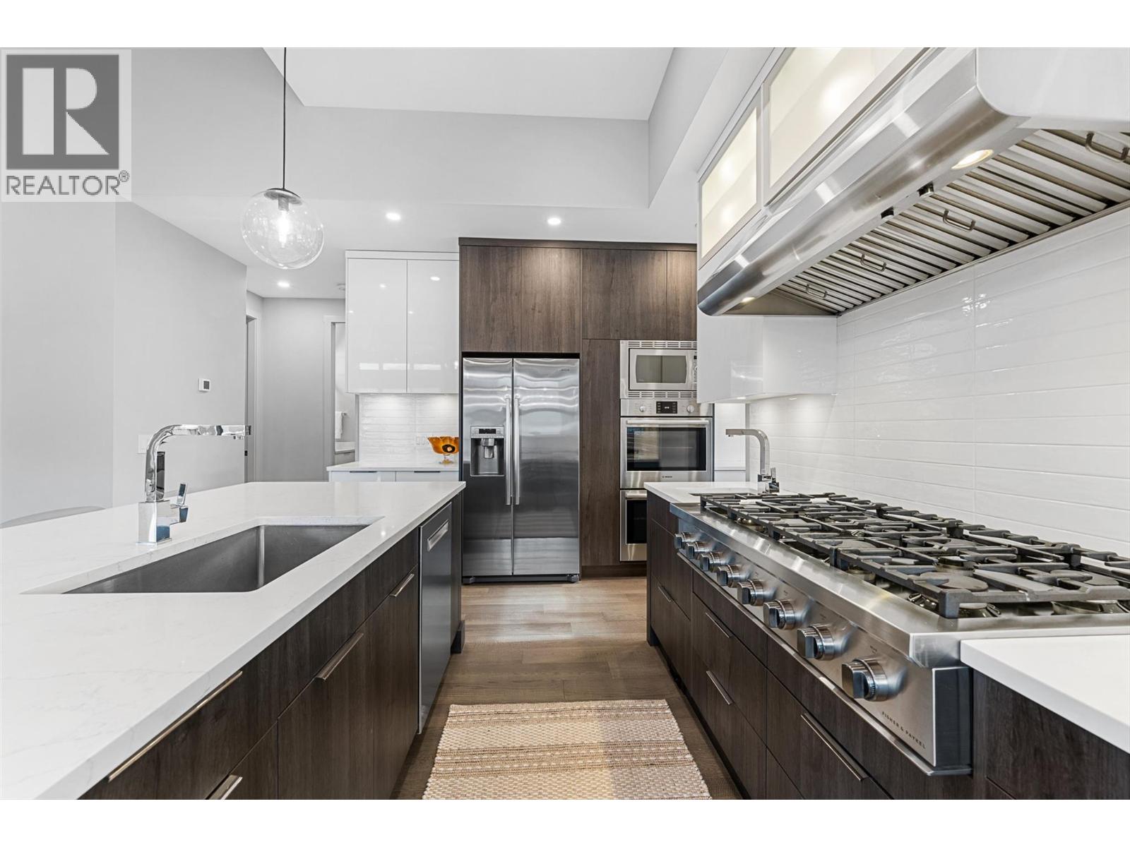  3617 Maiden Grass Court, Kelowna