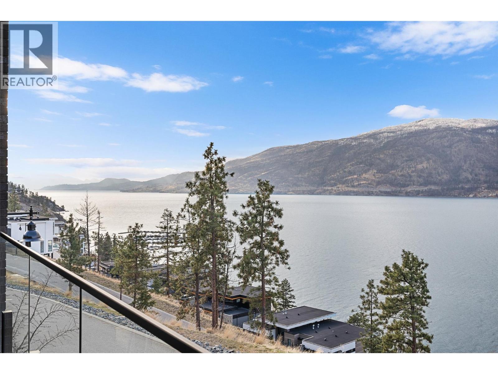  3617 Maiden Grass Court, Kelowna