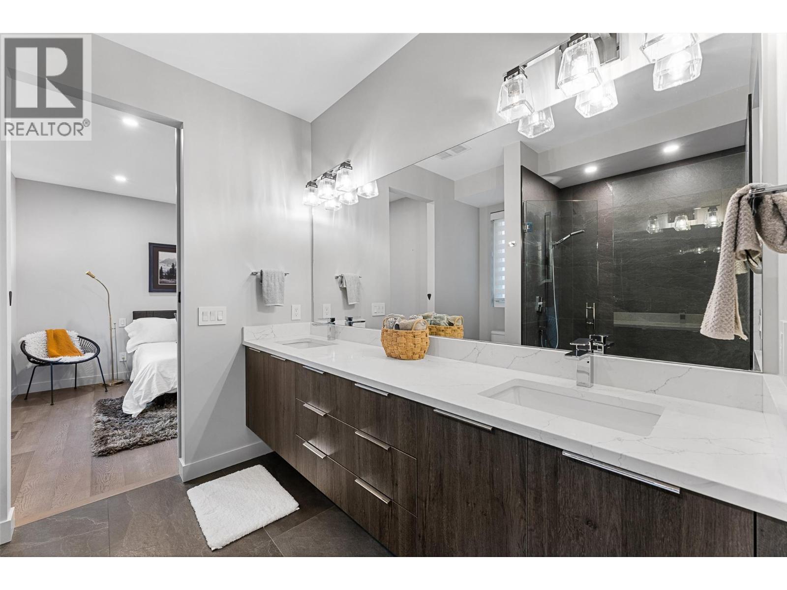  3617 Maiden Grass Court, Kelowna