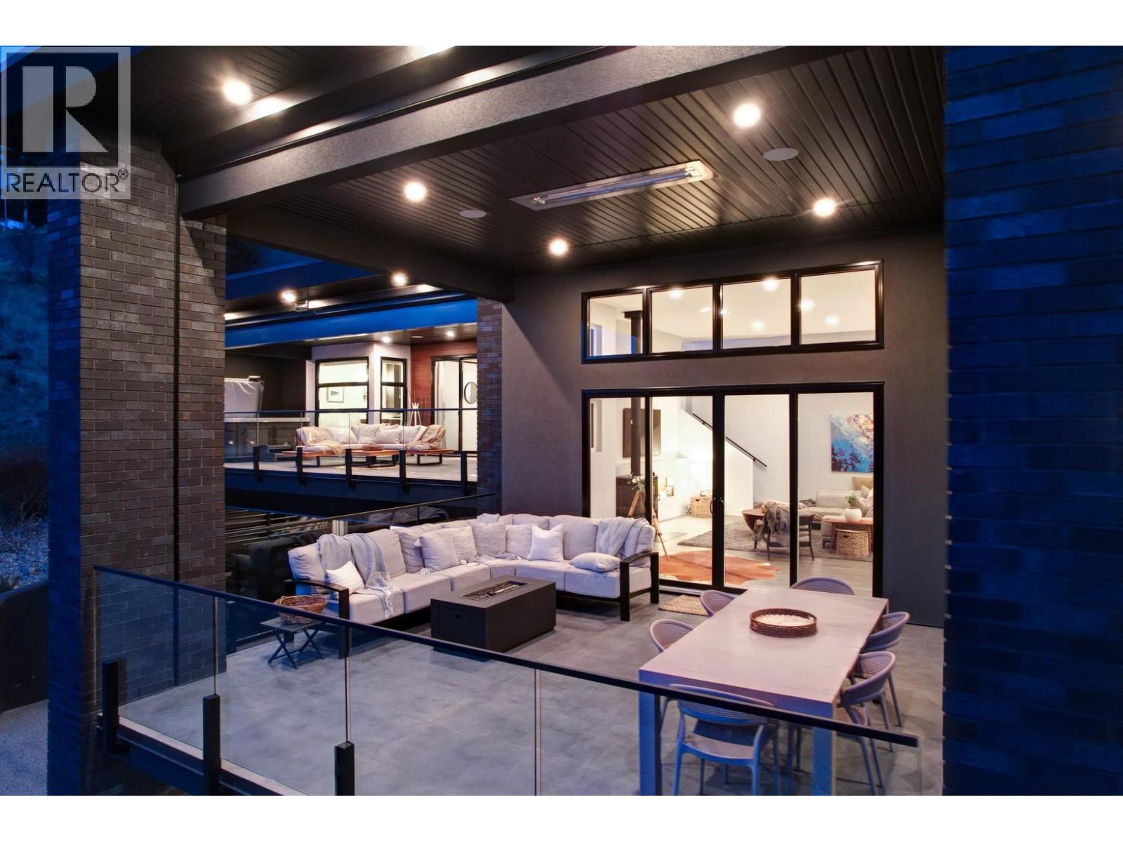  3617 Maiden Grass Court, Kelowna