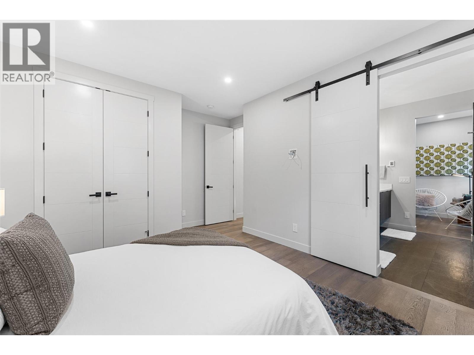  3617 Maiden Grass Court, Kelowna