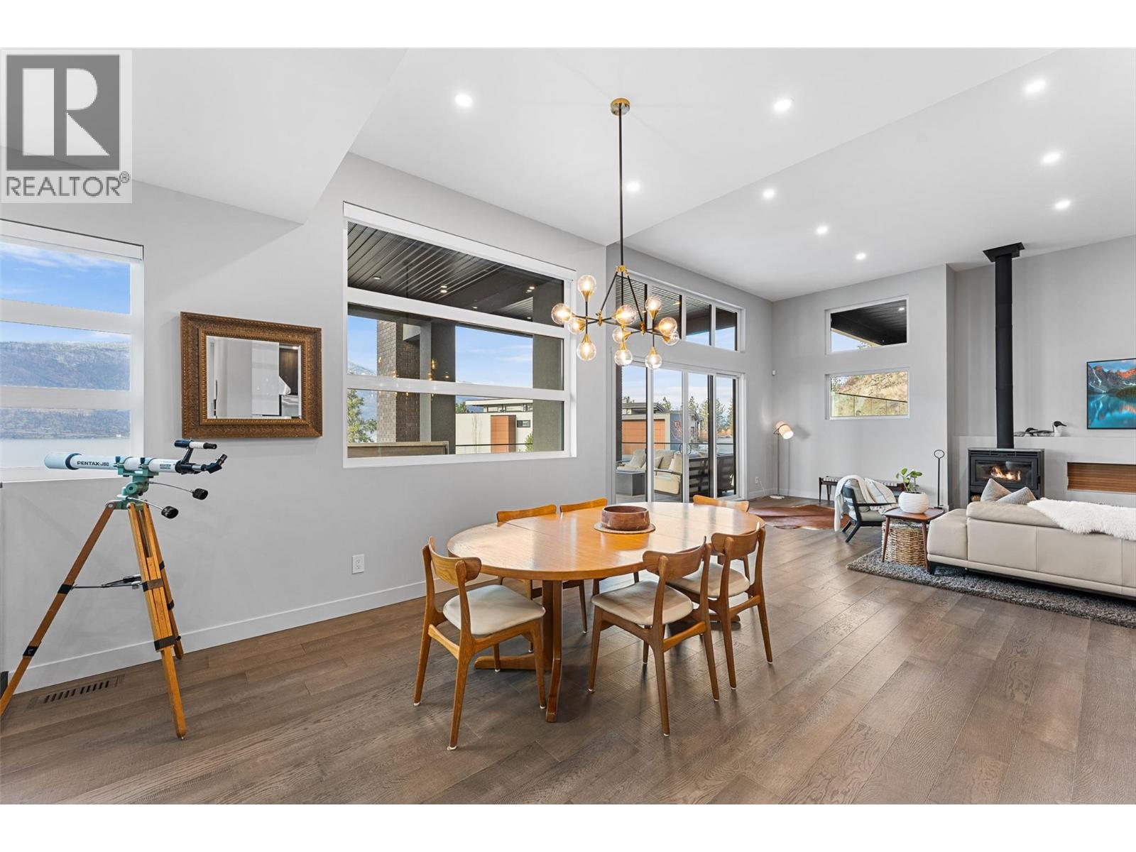  3617 Maiden Grass Court, Kelowna