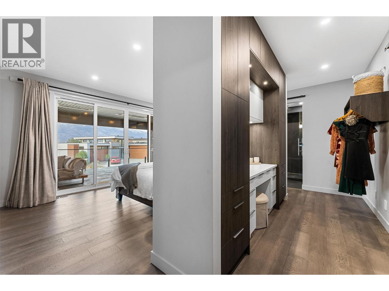  3617 Maiden Grass Court, Kelowna