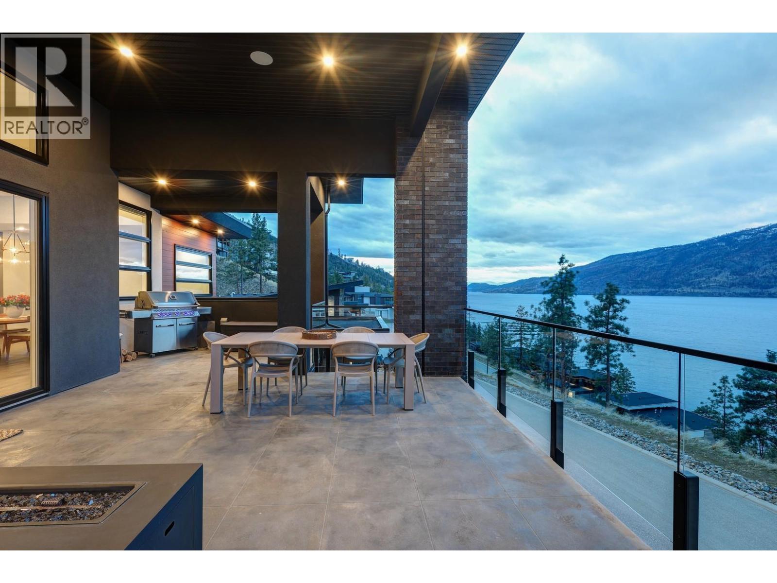  3617 Maiden Grass Court, Kelowna