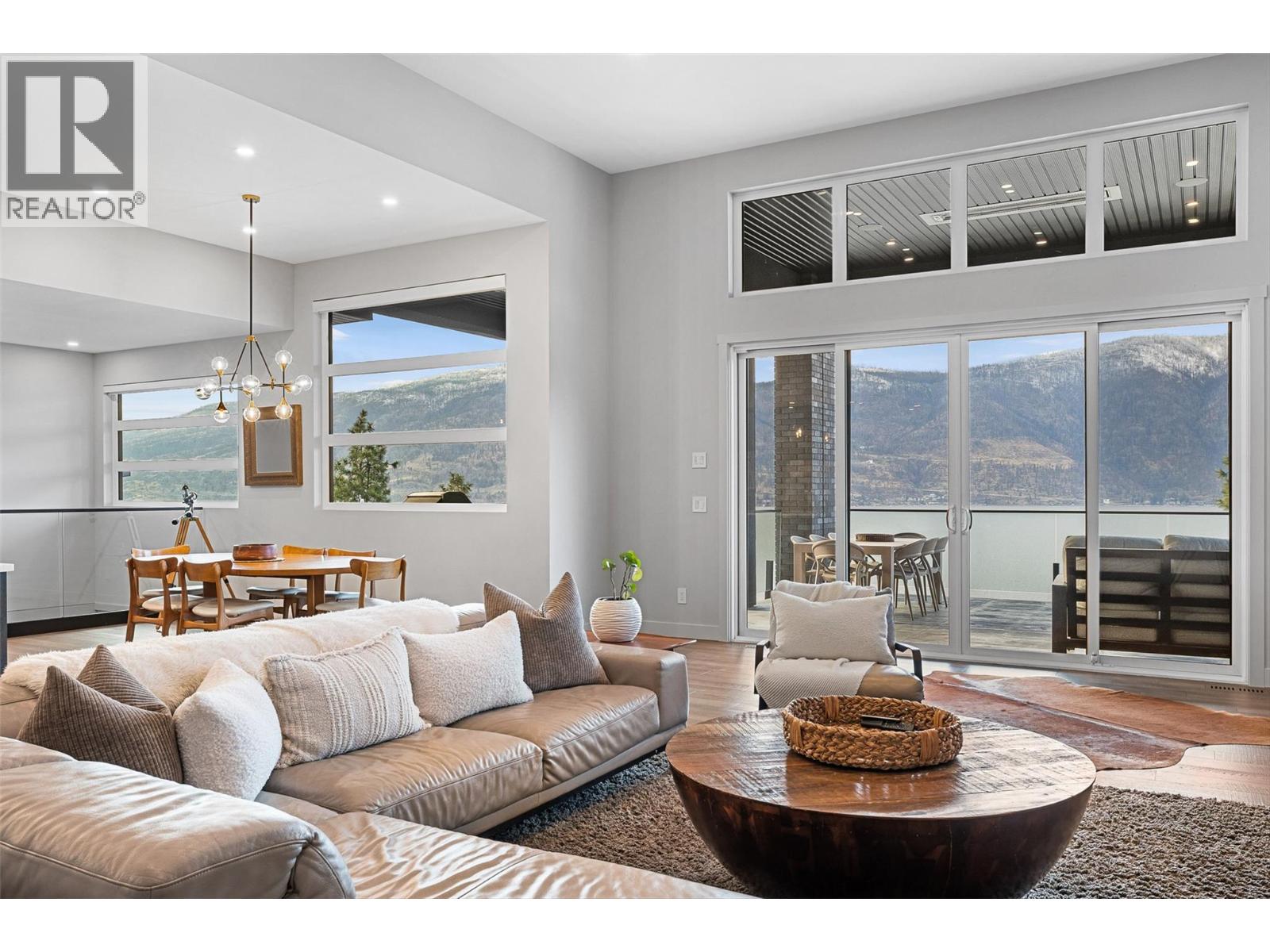  3617 Maiden Grass Court, Kelowna