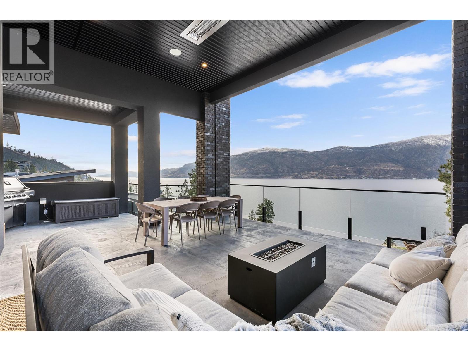  3617 Maiden Grass Court, Kelowna