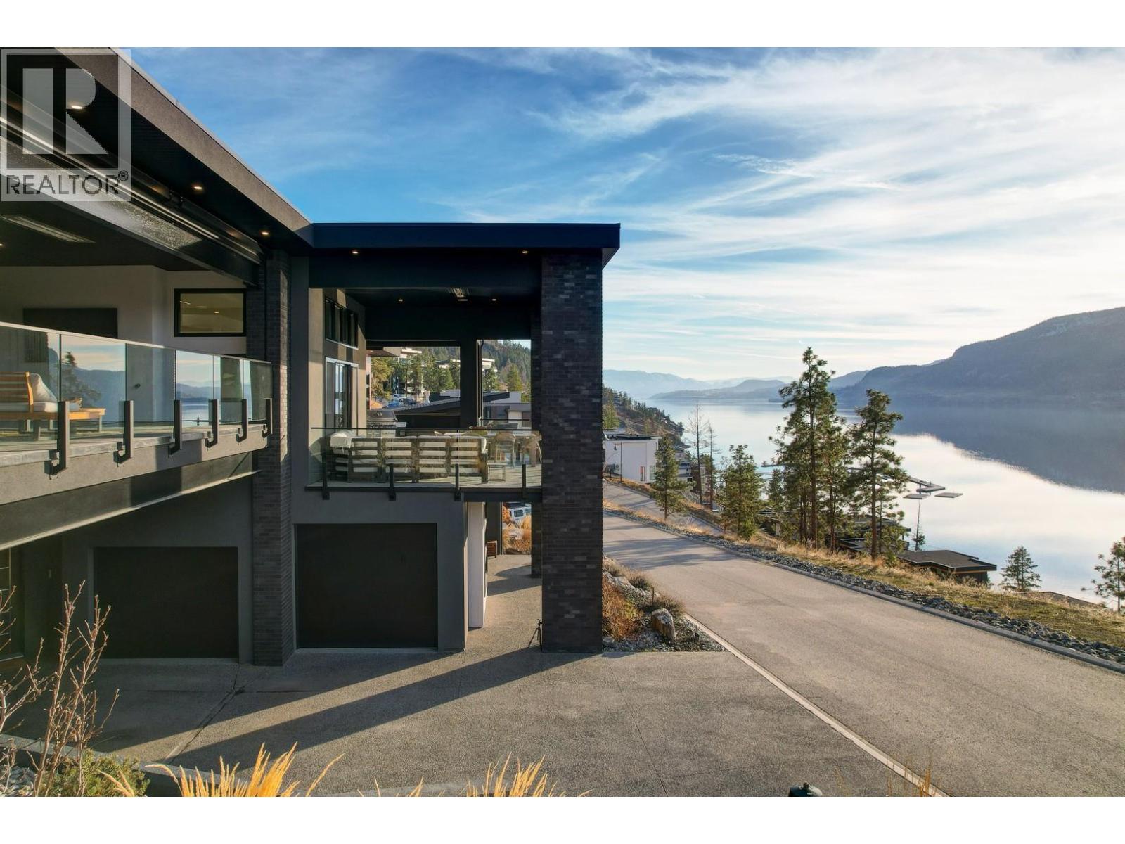  3617 Maiden Grass Court, Kelowna