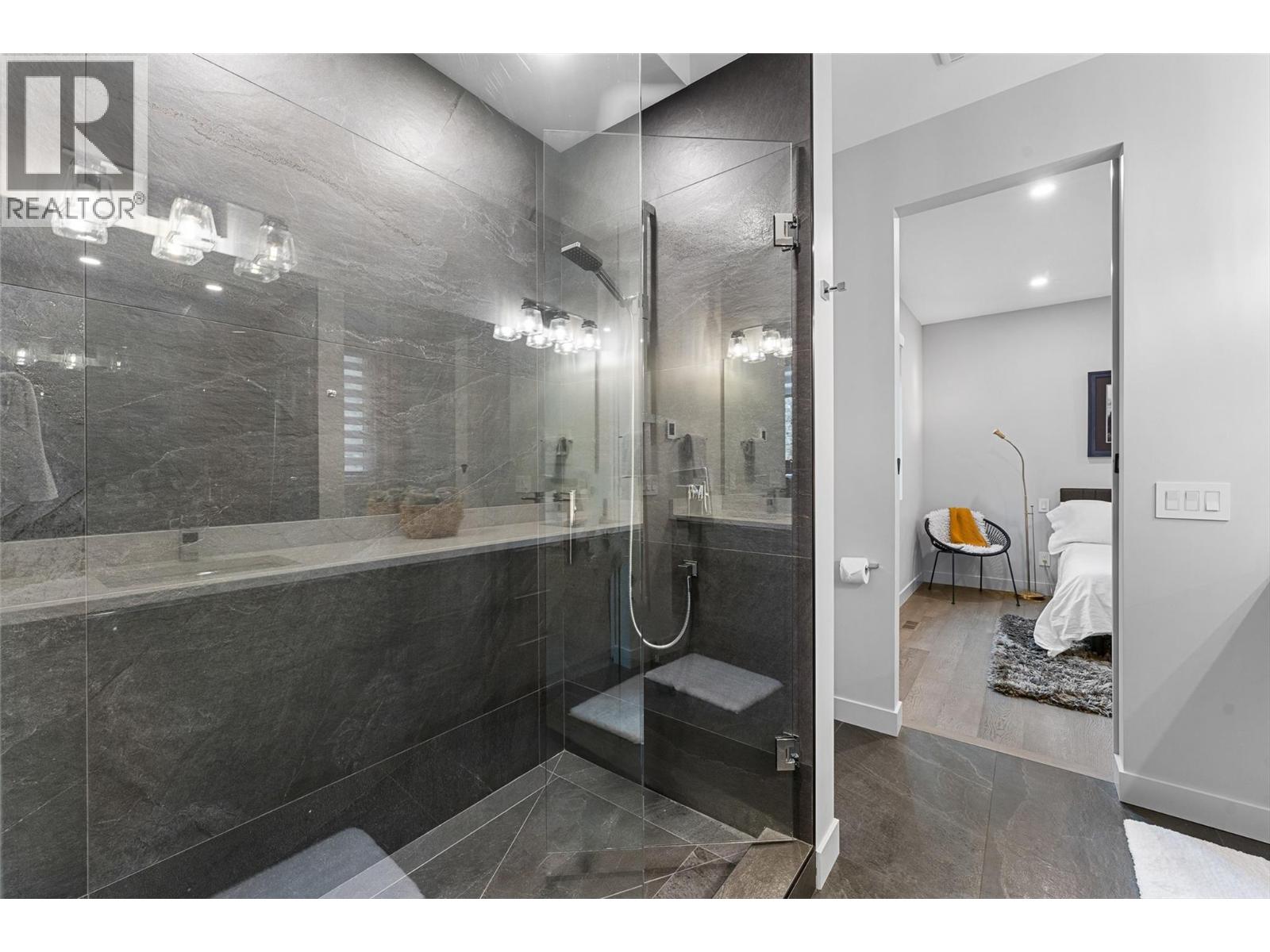  3617 Maiden Grass Court, Kelowna