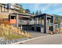  3617 Maiden Grass Court, Kelowna