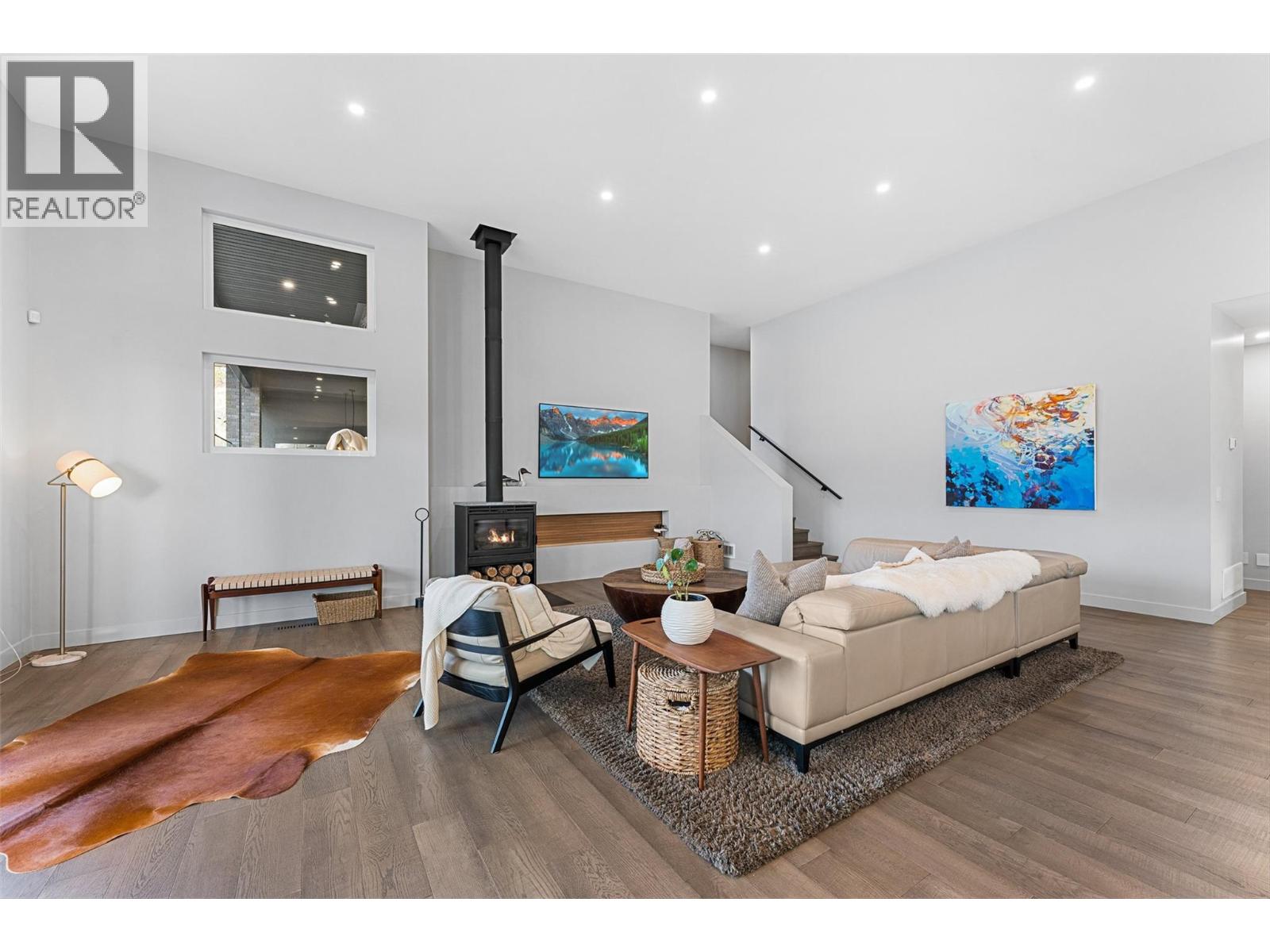  3617 Maiden Grass Court, Kelowna