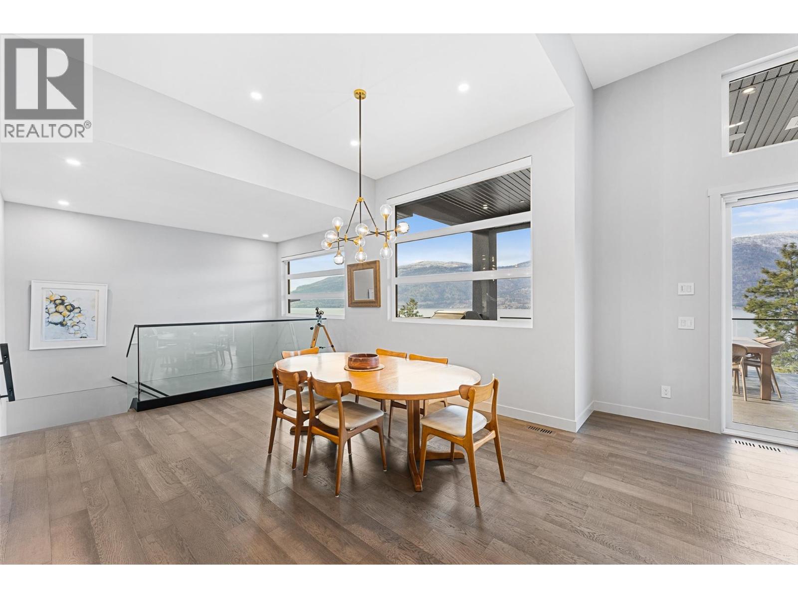  3617 Maiden Grass Court, Kelowna