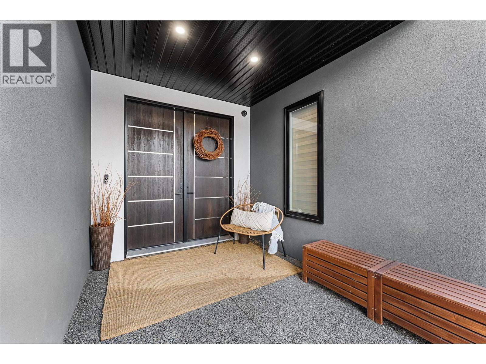  3617 Maiden Grass Court, Kelowna