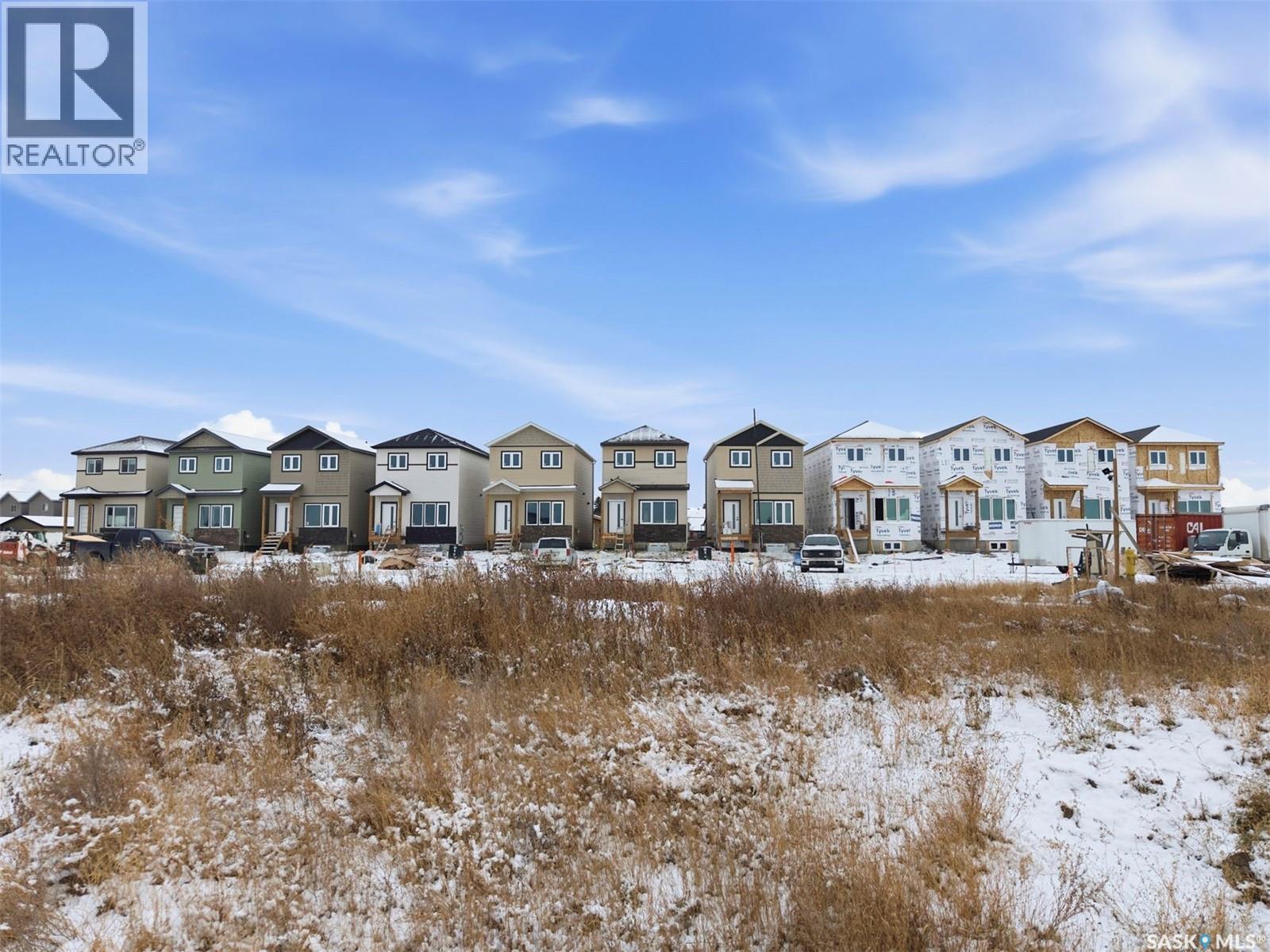 171 1509 Richardson ROAD - Photo 4 of 50, Saskatoon, Saskatchewan