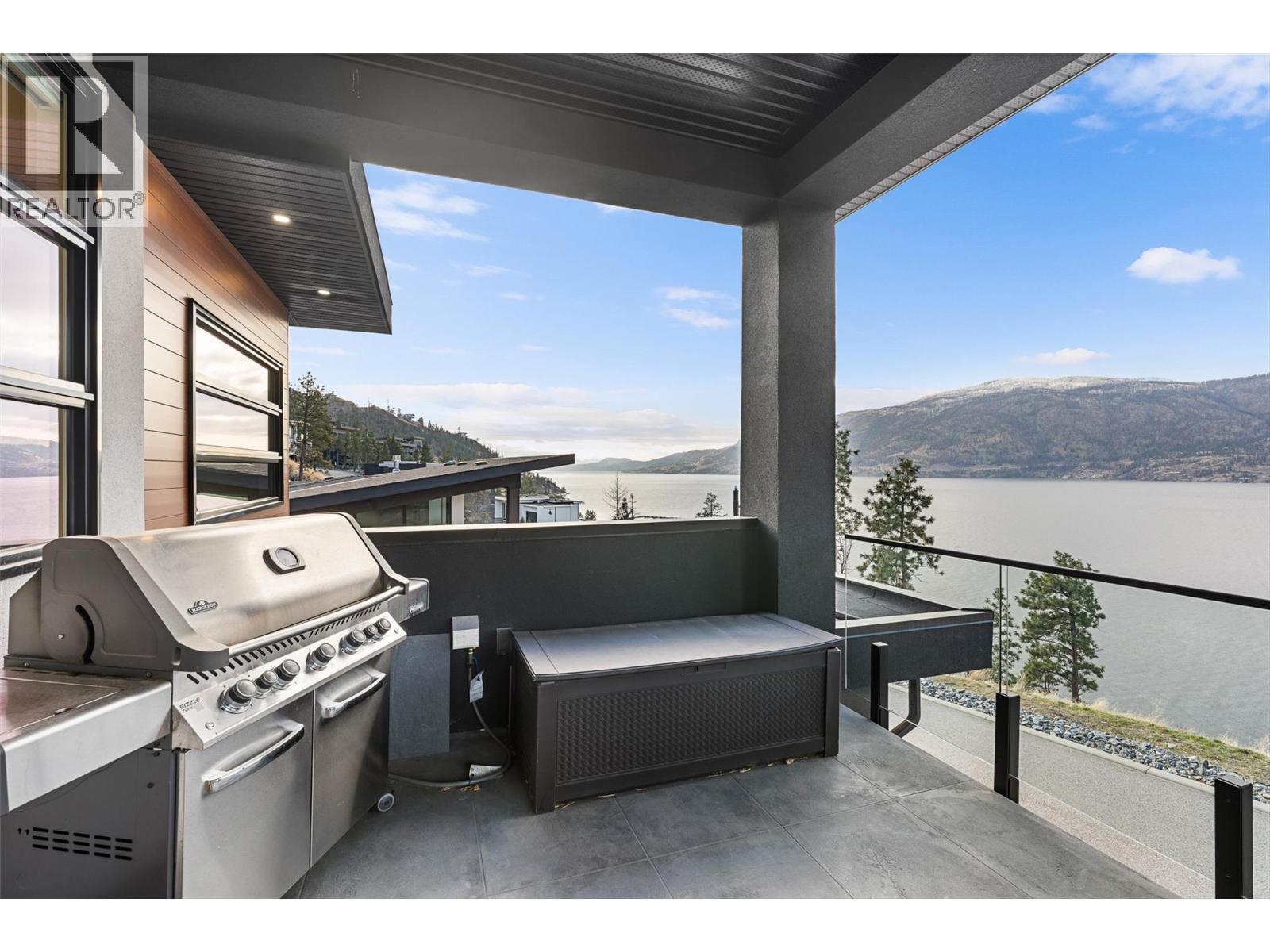  3617 Maiden Grass Court, Kelowna