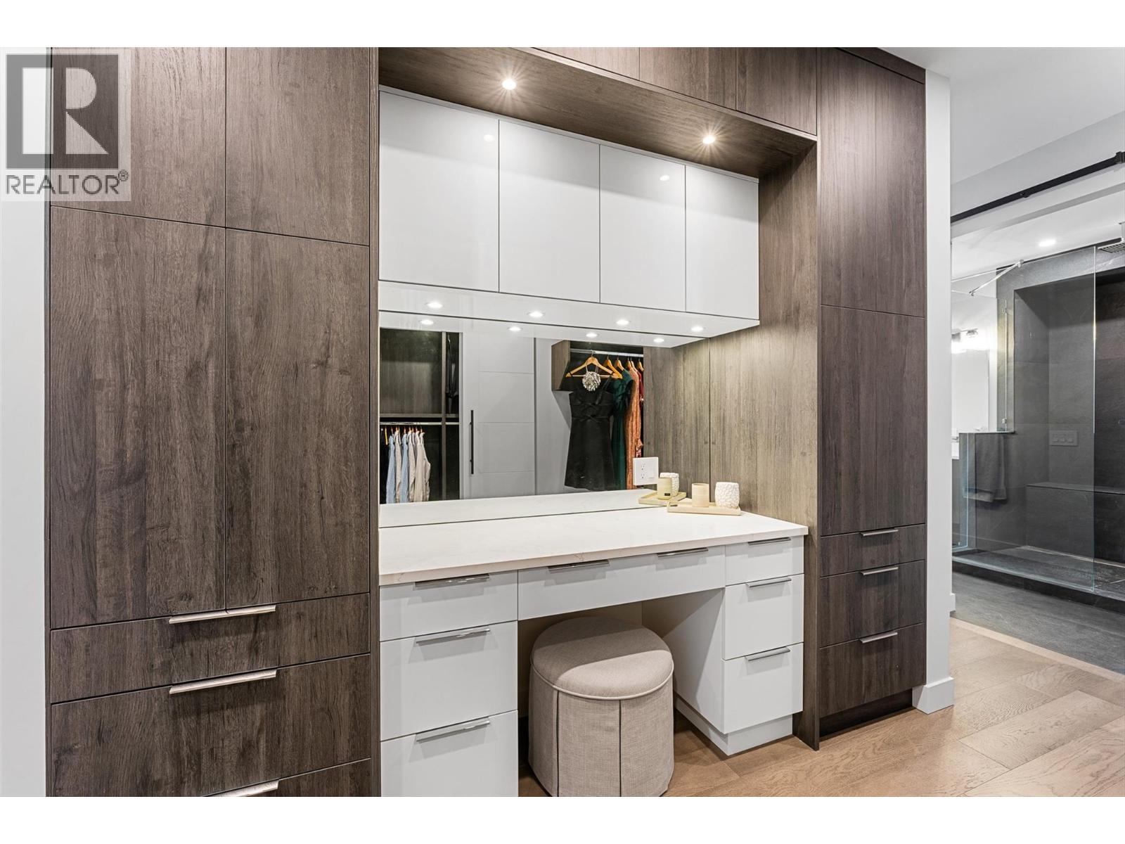  3617 Maiden Grass Court, Kelowna