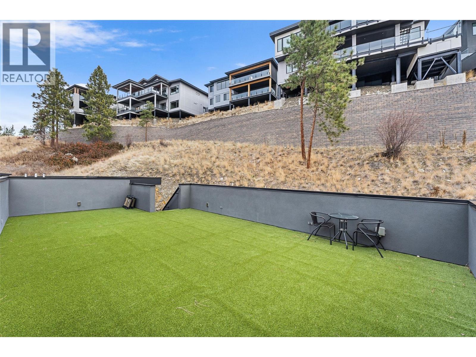  3617 Maiden Grass Court, Kelowna