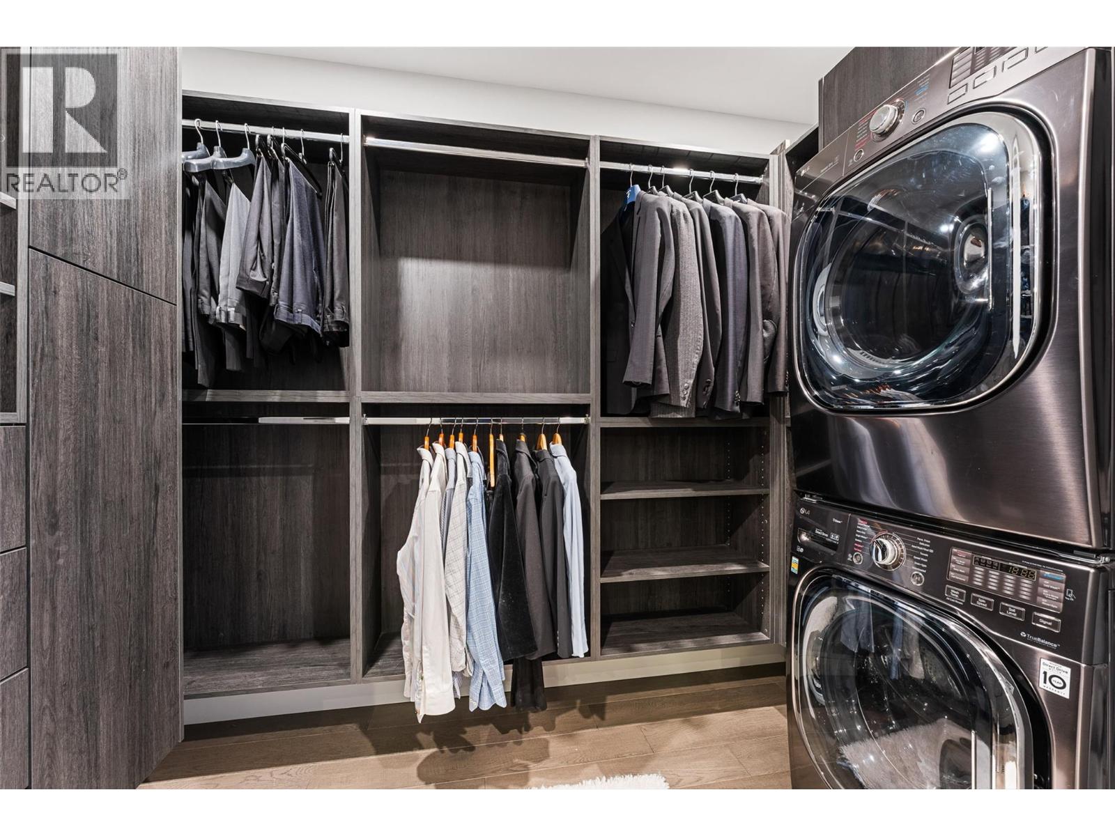  3617 Maiden Grass Court, Kelowna