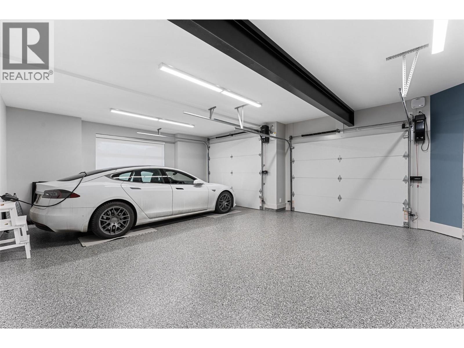  3617 Maiden Grass Court, Kelowna