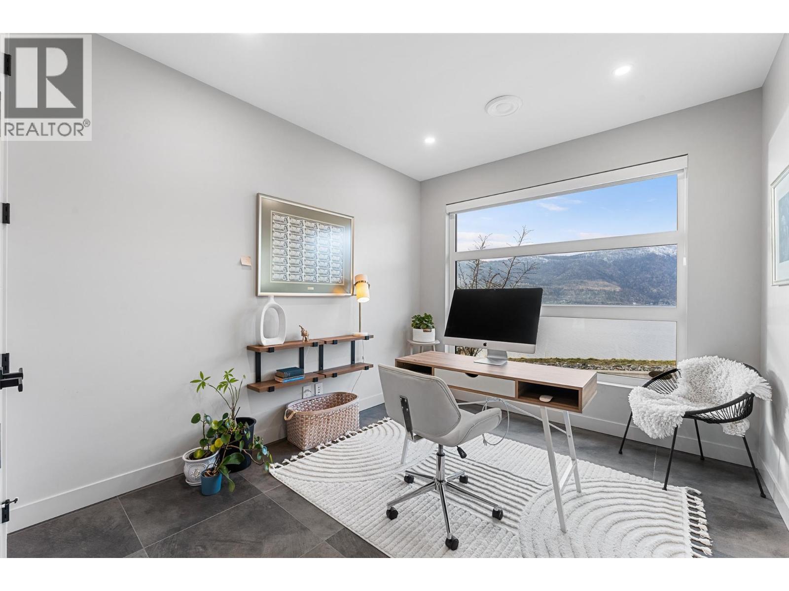  3617 Maiden Grass Court, Kelowna