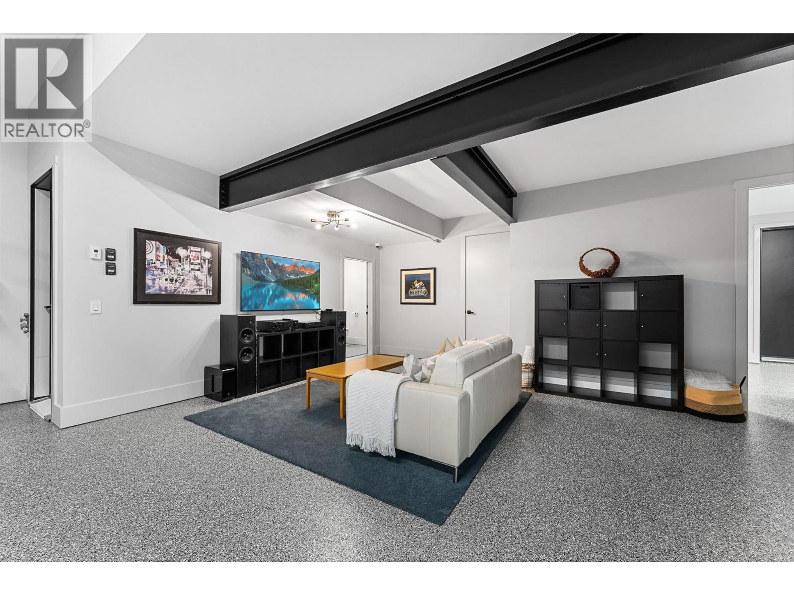  3617 Maiden Grass Court, Kelowna