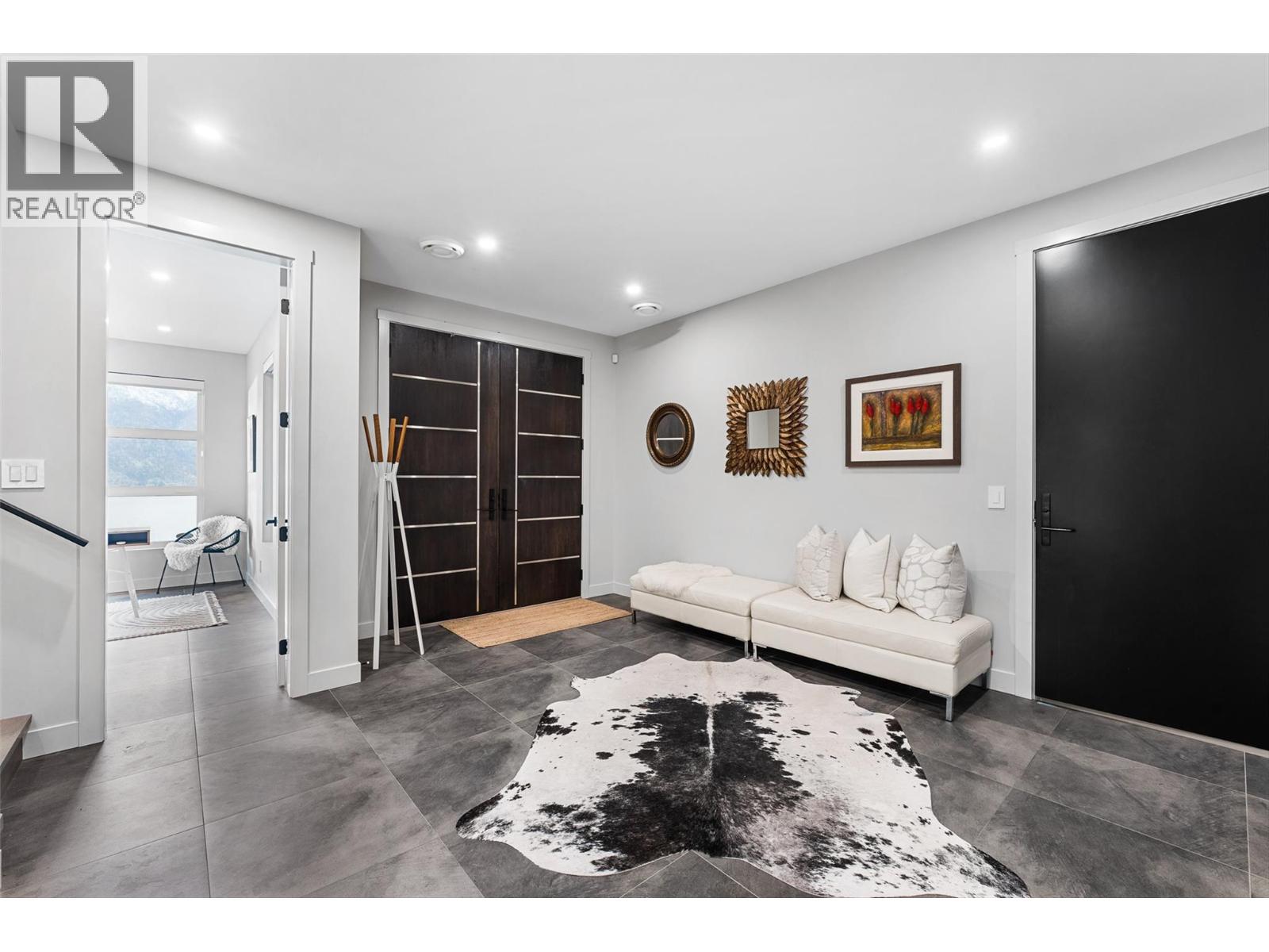  3617 Maiden Grass Court, Kelowna