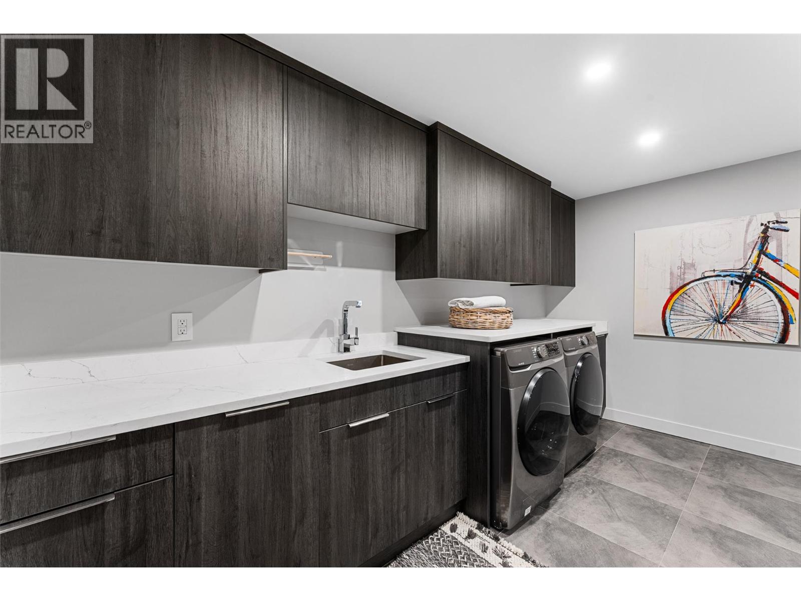  3617 Maiden Grass Court, Kelowna