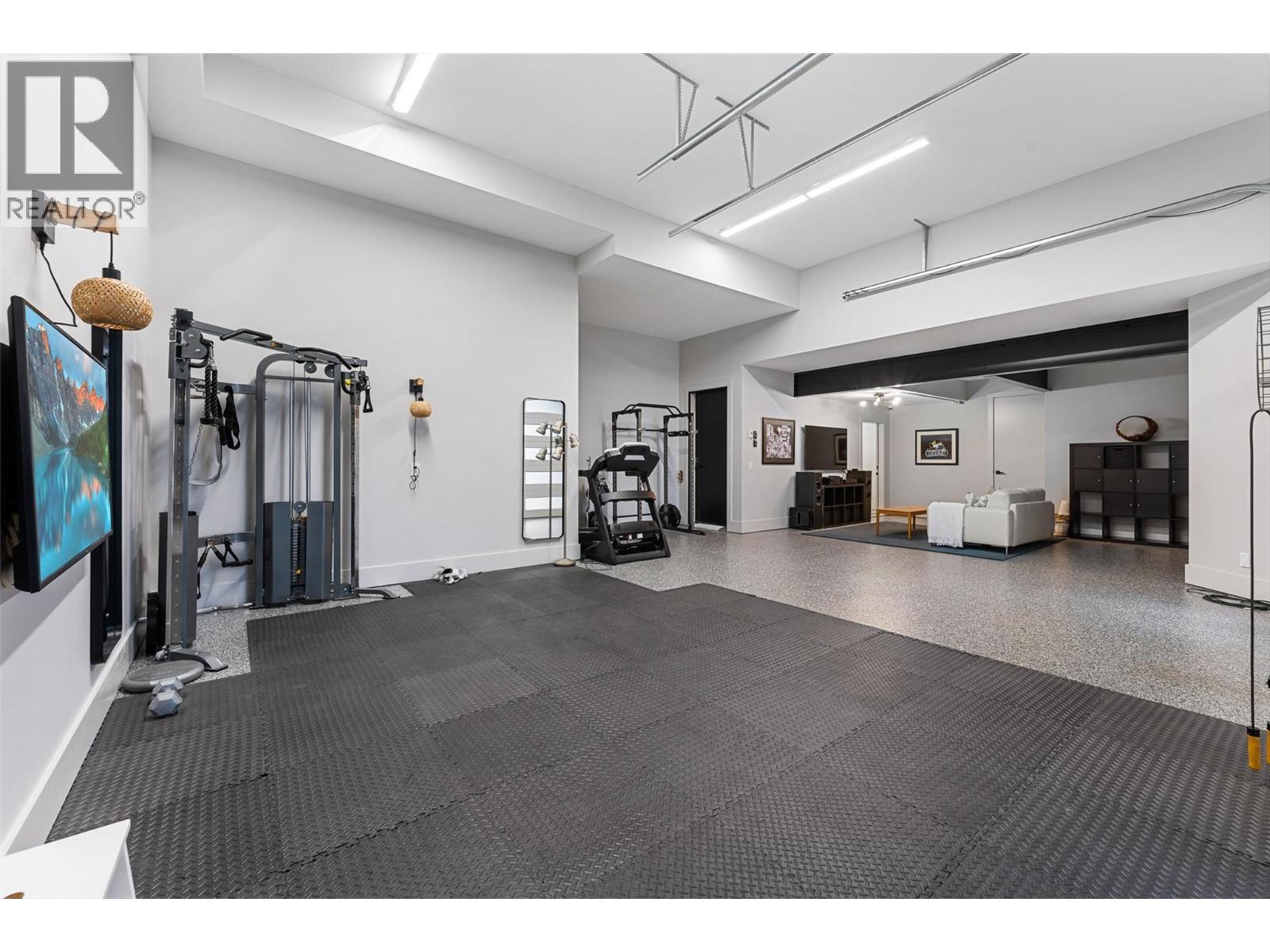  3617 Maiden Grass Court, Kelowna