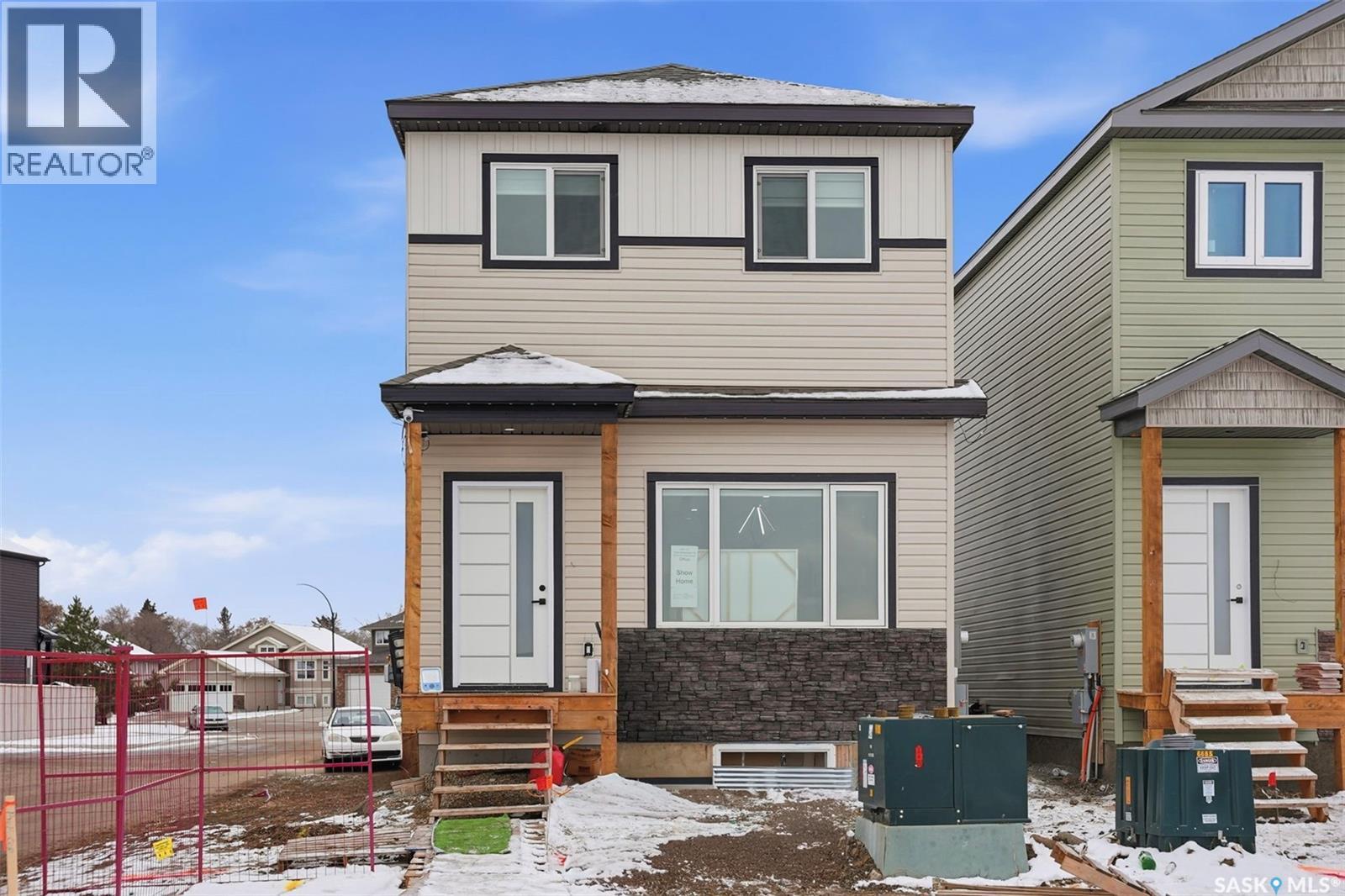 #171 1509 Richardson ROAD - 3
