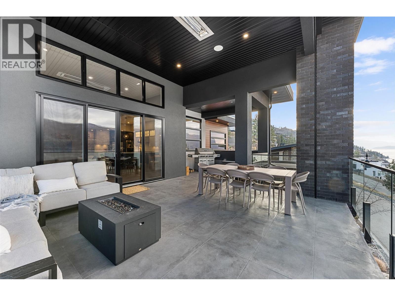  3617 Maiden Grass Court, Kelowna