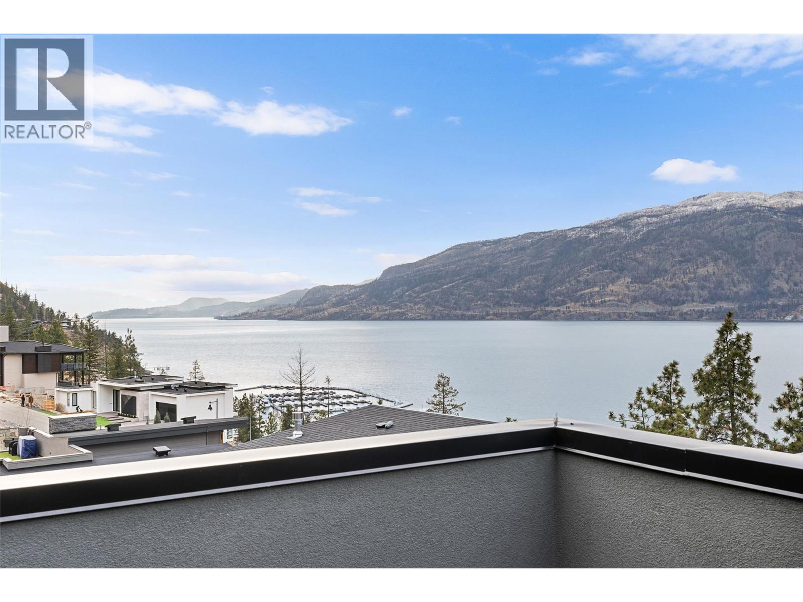  3617 Maiden Grass Court, Kelowna