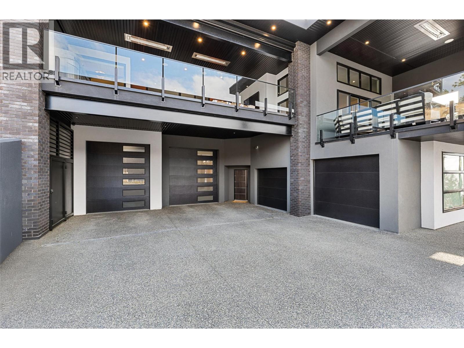  3617 Maiden Grass Court, Kelowna