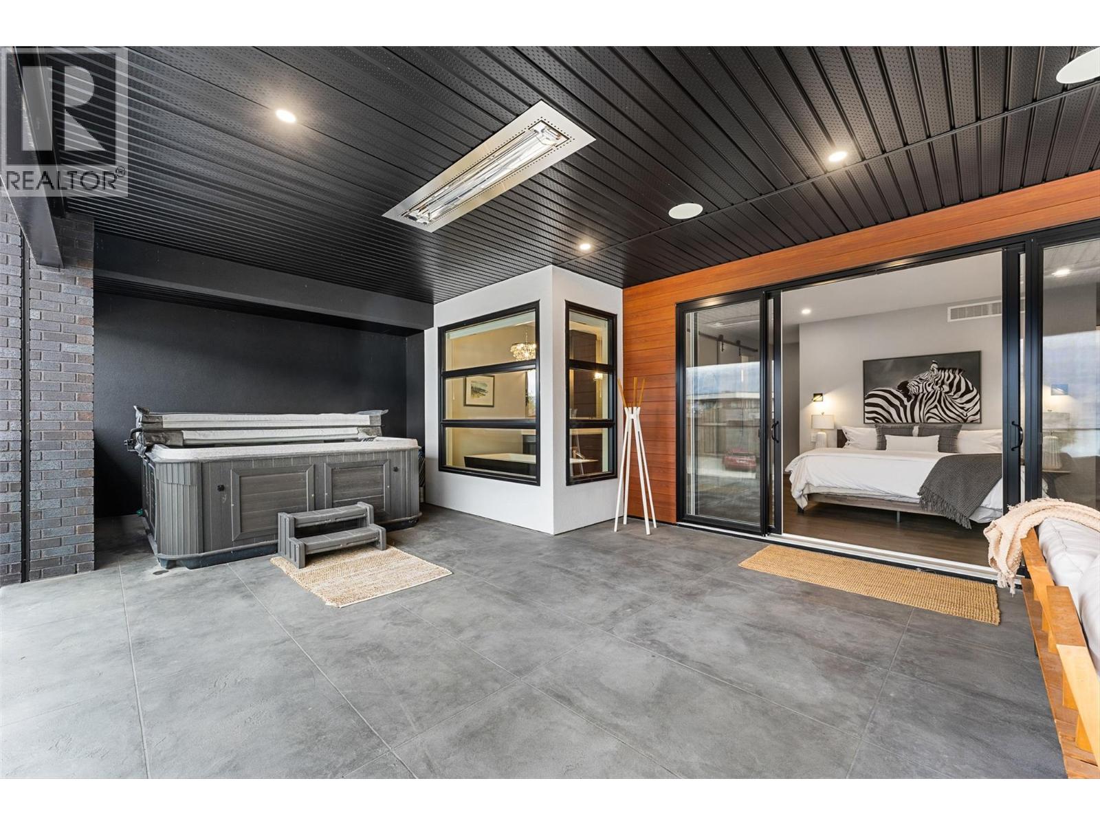  3617 Maiden Grass Court, Kelowna