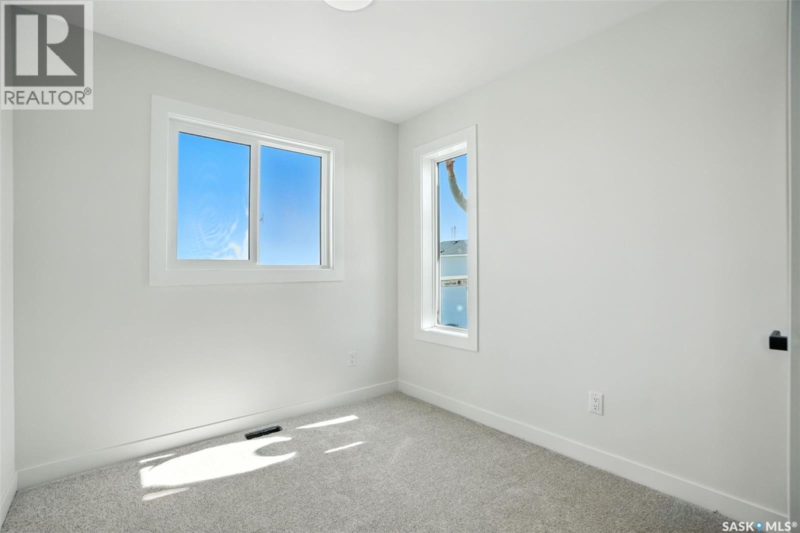 #171 1509 Richardson ROAD - 27
