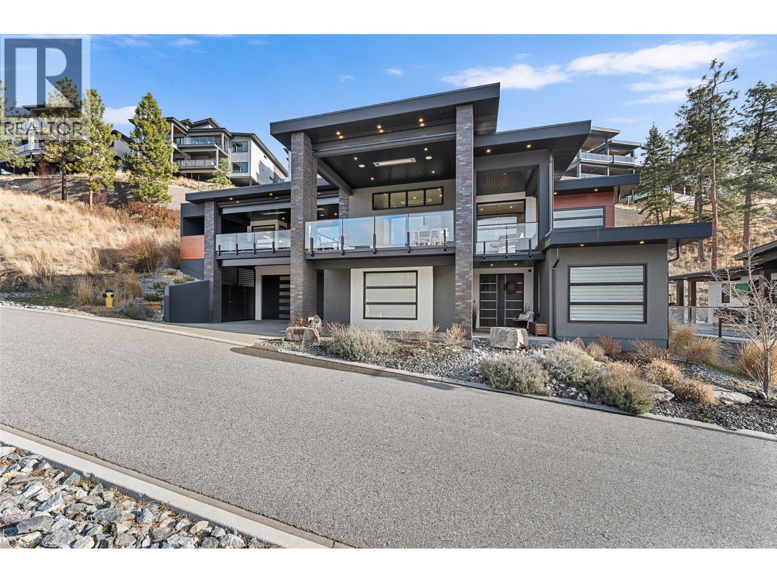  3617 Maiden Grass Court, Kelowna