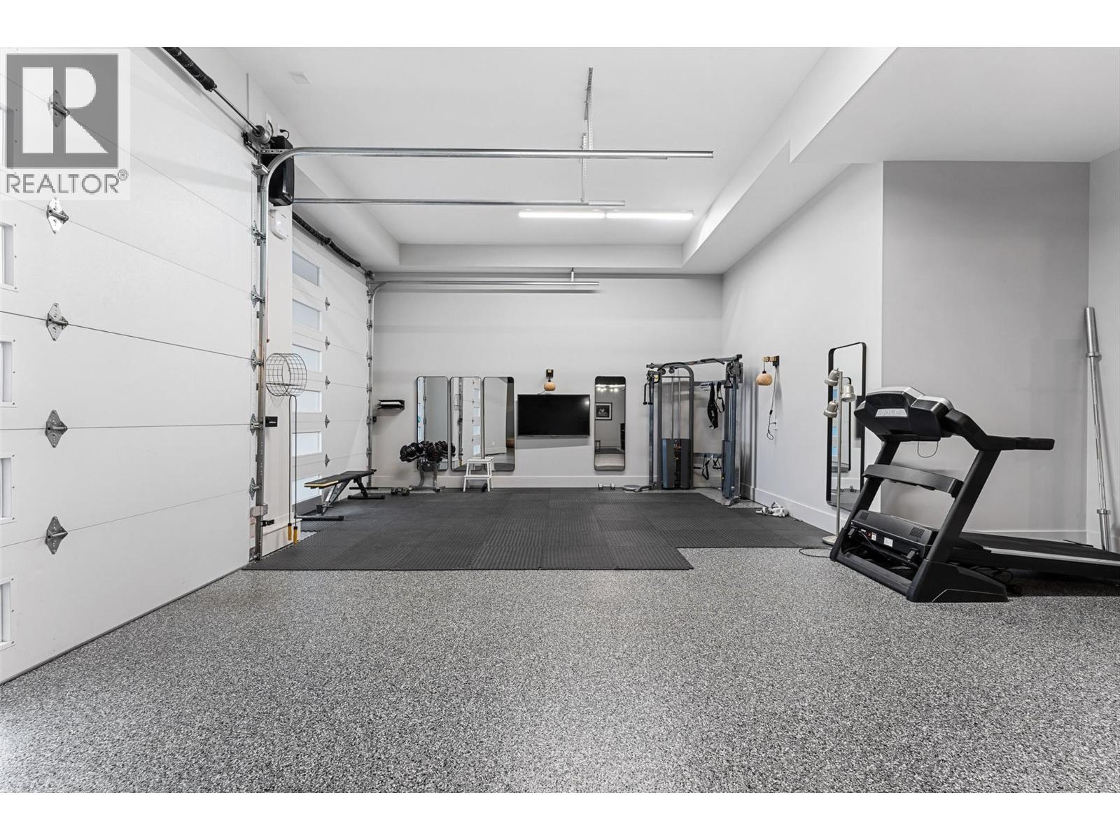  3617 Maiden Grass Court, Kelowna