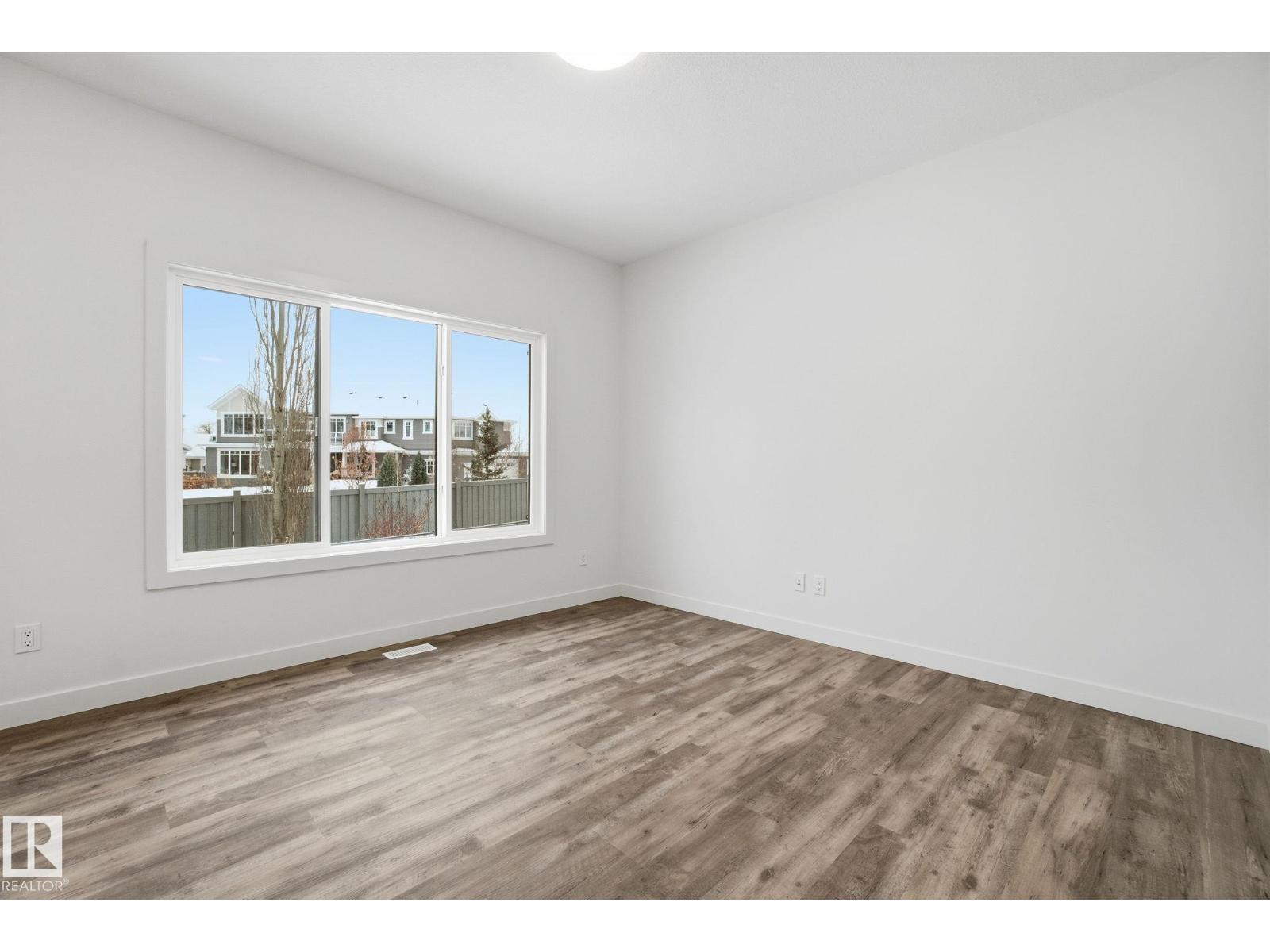 #5 5122 213A ST NW NW - 14