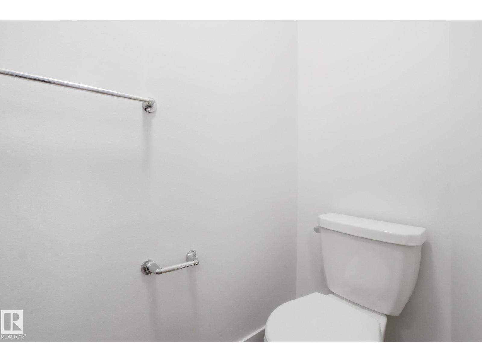 #5 5122 213A ST NW NW - 21