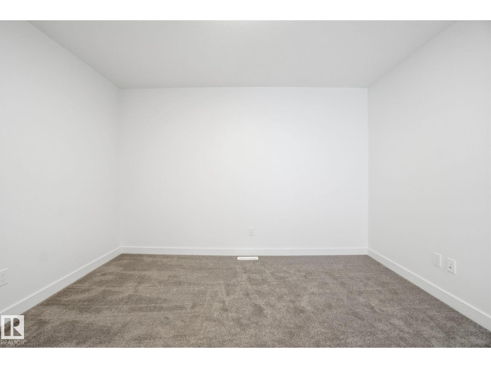 #5 5122 213A ST NW NW - 23